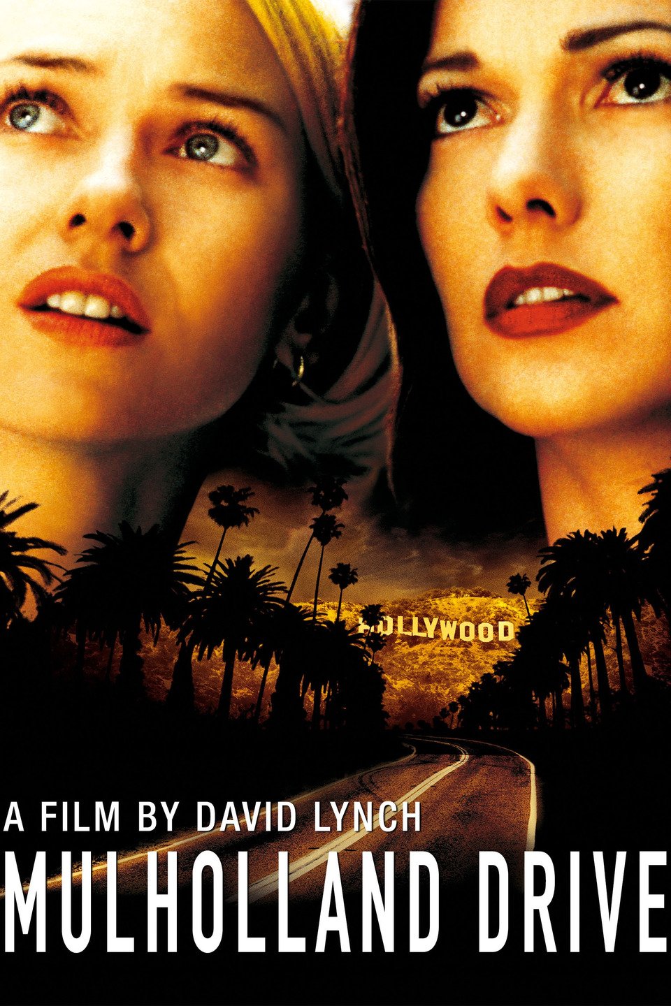 Mulholland Drive (2001) [44128] (A1767036388) [[Movies]] --Plex--